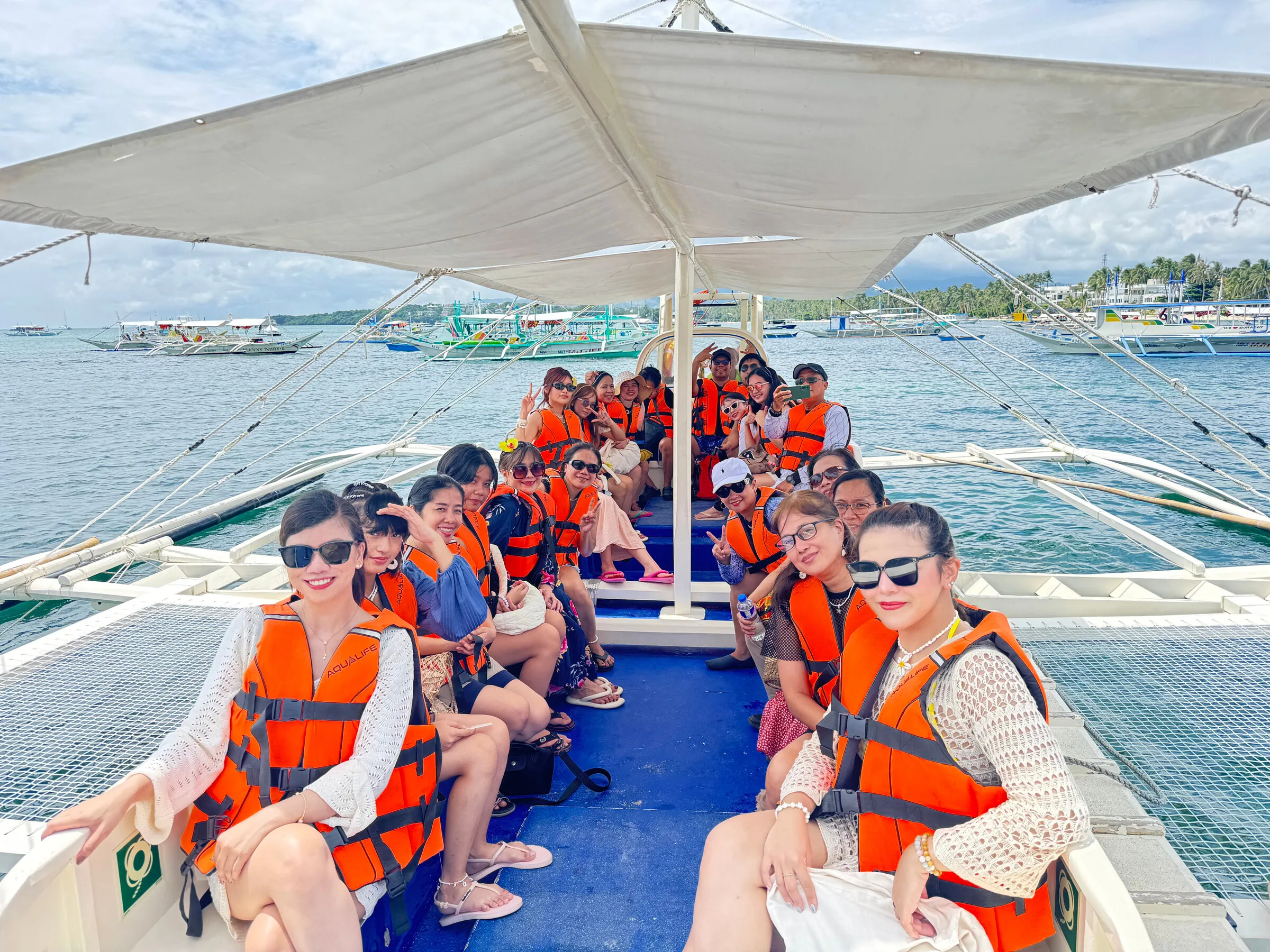 Firm trip activity 4