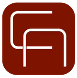 Custodio Law Offices